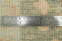 https://image-static-obj.rugsource.com/small/132961_3445947_19bc5315.jpeg