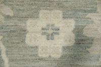 https://image-static-obj.rugsource.com/small/132988_3442034_2e063d98.jpeg