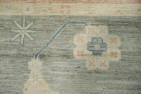 https://image-static-obj.rugsource.com/small/132988_3442036_f9723f27.jpeg