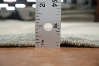 https://image-static-obj.rugsource.com/small/132988_3442038_f32f1d60.jpeg