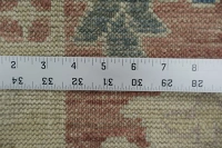 https://image-static-obj.rugsource.com/small/132988_3442043_b66f5c31.jpeg