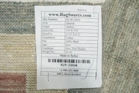 https://image-static-obj.rugsource.com/small/132988_3442044_d2e18de1.jpeg