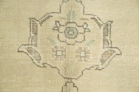 https://image-static-obj.rugsource.com/small/133037_3429277_ad2ba937.jpeg