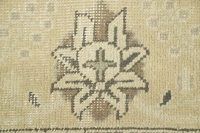 https://image-static-obj.rugsource.com/small/133037_3429279_859b9d13.jpeg