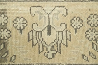 https://image-static-obj.rugsource.com/small/133037_3429280_6870a780.jpeg