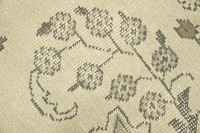 https://image-static-obj.rugsource.com/small/133037_3429281_a79d1938.jpeg