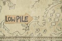 https://image-static-obj.rugsource.com/small/133037_3429282_e24c1329.jpeg