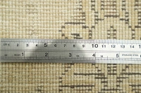 https://image-static-obj.rugsource.com/small/133037_3429291_d50e0355.jpeg