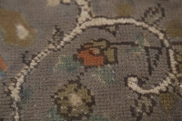 https://image-static-obj.rugsource.com/small/133045_2610602_9a6f921f.jpeg