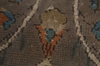 https://image-static-obj.rugsource.com/small/133045_2610603_c667f504.jpeg