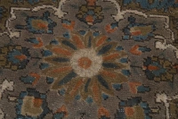 https://image-static-obj.rugsource.com/small/133045_2610604_4fb77860.jpeg