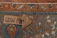 https://image-static-obj.rugsource.com/small/133045_2610606_dc812175.jpeg