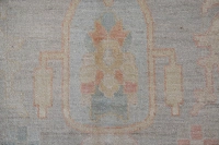 https://image-static-obj.rugsource.com/small/133071_3310102_2e79e797.jpeg