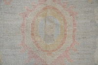 https://image-static-obj.rugsource.com/small/133071_3310103_ff49bf47.jpeg
