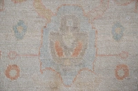 https://image-static-obj.rugsource.com/small/133071_3310105_5f4e826a.jpeg