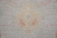 https://image-static-obj.rugsource.com/small/133071_3310107_b9306ca7.jpeg