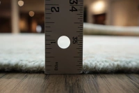 https://image-static-obj.rugsource.com/small/133087_3279640_142066d0.jpeg