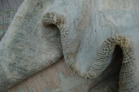 https://image-static-obj.rugsource.com/small/133087_3279642_7acadc28.jpeg