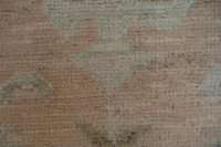 https://image-static-obj.rugsource.com/small/133087_3279652_242fd156.jpeg
