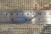 https://image-static-obj.rugsource.com/small/133088_3409590_507a6679.jpeg