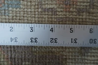 https://image-static-obj.rugsource.com/small/133091_3279658_890623a5.jpeg