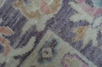 https://image-static-obj.rugsource.com/small/133091_3279666_6d1a7565.jpeg