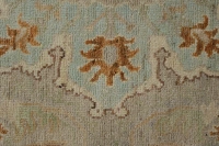 https://image-static-obj.rugsource.com/small/133092_3409599_c41b15ae.jpeg