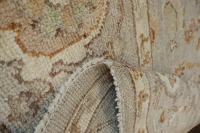 https://image-static-obj.rugsource.com/small/133092_3409604_300519bd.jpeg