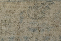 https://image-static-obj.rugsource.com/small/133093_3409615_eab7167f.jpeg