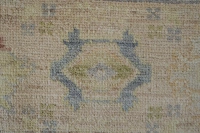 https://image-static-obj.rugsource.com/small/133094_3404870_25baec1c.jpeg
