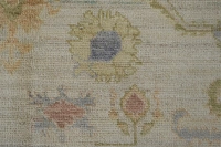 https://image-static-obj.rugsource.com/small/133094_3404871_08a1cbce.jpeg
