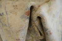https://image-static-obj.rugsource.com/small/133094_3404879_8008e87b.jpeg