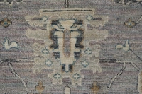 https://image-static-obj.rugsource.com/small/133095_3404892_113b46a4.jpeg