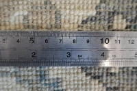 https://image-static-obj.rugsource.com/small/133095_3404898_cae36d14.jpeg