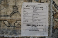 https://image-static-obj.rugsource.com/small/133095_3404899_21e3cc84.jpeg