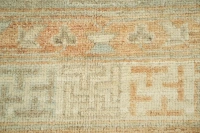https://image-static-obj.rugsource.com/small/133100_3388173_e33a5639.jpeg