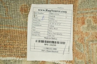https://image-static-obj.rugsource.com/small/133100_3388187_164e47b6.jpeg