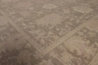 https://image-static-obj.rugsource.com/small/133122_2619689_79347124.jpeg