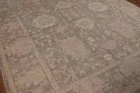 https://image-static-obj.rugsource.com/small/133122_2619690_24750b29.jpeg