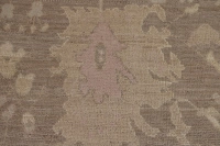 https://image-static-obj.rugsource.com/small/133122_2619694_b6602ed1.jpeg