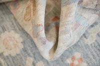 https://image-static-obj.rugsource.com/small/133132_3310128_7c51e2ce.jpeg
