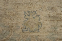 https://image-static-obj.rugsource.com/small/133140_3409833_417413f5.jpeg