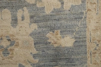 https://image-static-obj.rugsource.com/small/133140_3409835_596868d1.jpeg
