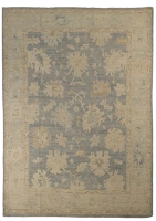 https://image-static-obj.rugsource.com/small/133140_3410139_a0f977b1.jpeg