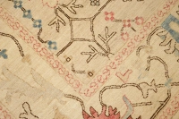 https://image-static-obj.rugsource.com/small/133141_3472118_ab234028.jpeg