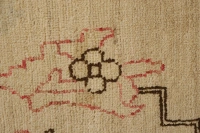 https://image-static-obj.rugsource.com/small/133141_3472120_0b7a9fd1.jpeg