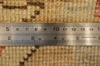 https://image-static-obj.rugsource.com/small/133141_3472127_90ceb9ea.jpeg