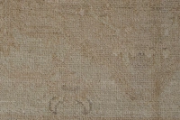https://image-static-obj.rugsource.com/small/133142_3409853_427966c6.jpeg