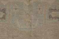 https://image-static-obj.rugsource.com/small/133142_3409854_a411eadc.jpeg