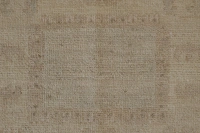 https://image-static-obj.rugsource.com/small/133142_3409855_04d6080a.jpeg